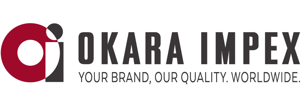 Okara Impex (Sports Wear Manufacturer For USA)